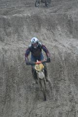 Moto KVK Loket 21.10.2007 522